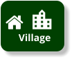 Village  