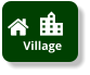 Village  